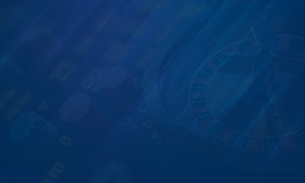 mostbet background